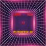 Fly (Instrumental Mix)