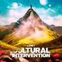 Cultural Intervention (Explicit)