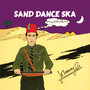Sand Dance Ska