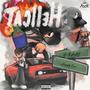 Hellcat (feat. Almighty Sid) [Explicit]
