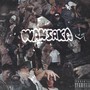 WANSAKA (feat. Cashroll, Nemie wireless, K-th & Kiba) [Explicit]