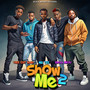 Show Me 2