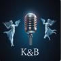 K&B (Explicit)