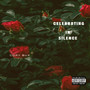 Celebrating in Silence (Explicit)