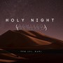 Holy Night (Remix)