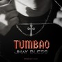 Tumbao