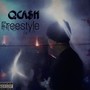 Freestyle (Explicit)