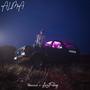 ALMA (feat. LuizFilling) [Explicit]