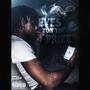 Swang Wit Da Stick (Explicit)