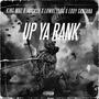 Rank (feat. Jay Ca$h, Lowkey508 & Eddy Santana) [Explicit]