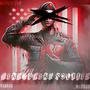 HeartBreak Soldier (feat. Ceddii) [Explicit]
