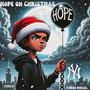 Hope On Christmas (Explicit)