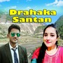 Drahaka Santan