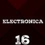 Electronica, Vol. 17