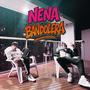 NENA BANDOLERA