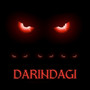 DARINDAGI