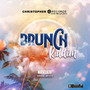 Brunch Riddim (Explicit)