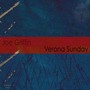 Verona Sunday (Explicit)