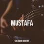 Mustafa (Piano Version)