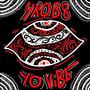 YO VIBE (Explicit)