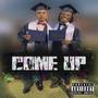 Come Up (feat. RL) [Explicit]