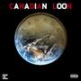 Canadian Loon (feat. Chris Datti) [Explicit]