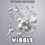 Wiggle