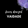 Vaidade