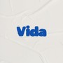 Vida (Explicit)