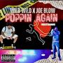 Poppin Again (Explicit)