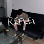 Reflex