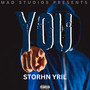 You (Explicit)