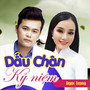 Dấu Chân Kỷ Niệm