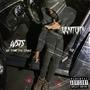 We b tha k's (feat. Lil tootie) [Explicit]