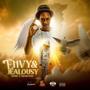 Envy & Jealousy (feat. Wacko Dan) [Explicit]