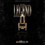 Legend (Explicit)