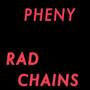 Rad Chains