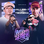 Teorema Vs Valles T - FMS World Series - Jornada 5 (Live) [Explicit]