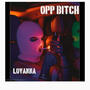 Opp ***** (Explicit)