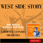 West Side Story - London Cast (London Cast 1959)