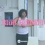 Blue Ferrari (Explicit)