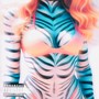 bikini (Explicit)