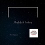 Rabbit Intro