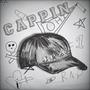 Cappin' (feat. Theygivenvybez) [Explicit]