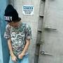500 (Explicit)