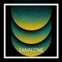 Tanalone