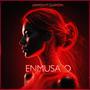 ENMUSA´O (feat. GUAYOTA) [Explicit]
