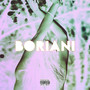 BORIANI (Explicit)