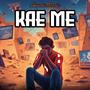 KAE ME