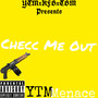 Check Me Out (Explicit)